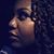 Melyssa Wallace's profile image