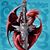 Appaloosa Morse's profile image