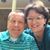 Michelle Burchfield Banes's profile image