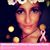 Lea Ann Brown's profile image