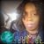 Stephanie Dugue's profile image