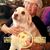 Cecelia Vickers Trimble's profile image