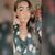 Noelani Cain's profile image