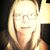 Anne Carothers's profile image
