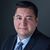 Jorge D. Granados's profile image
