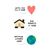 Catherine Barts MacNeil's profile image