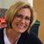Carrie Conley Junker's profile image