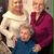 Sharon MacDonald Sutton's profile image