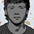Bryan Stedman's profile image