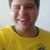 Ramon Dewilson's profile image
