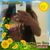 Linda Johnson's profile image