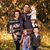 Michelle Ledgerwood's profile image