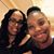 Stephany Jones-Dalton's profile image