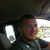 Adam Churchill's profile image
