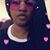 Tomeka NewMe Holmes's profile image