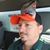 Richard Taylor's profile image