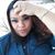 Brenda Rocha's profile image