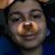 Ray Andrew Garza's profile image