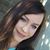 Karey Hogan's profile image