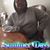 Chinita Black's profile image