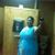 Larissa E. Webb's profile image