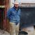Trever Carpenter's profile image