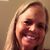 Vicki DuBose's profile image