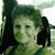 Leslie Englander's profile image