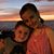 Tricia Basta Avidano's profile image