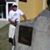 Steve Fernald's profile image