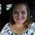 Erin Cowan's profile image