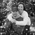 Jenny Riley Burriss's profile image