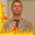 Michael Shane Vasquez's profile image