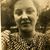 Alice Faye Simmons's profile image