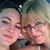 Lisa Price-Lattanzio's profile image