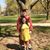 Apurva Chilukuri's profile image