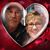 Mary Ann McCracken's profile image