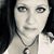 Diane Schneider Brennaman's profile image