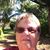 Karen Gustafson Frye's profile image