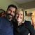 Jackie Bautts Sanders's profile image
