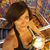 Raine Tyndall's profile image