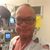 Stuart Berwick's profile image