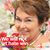 Debra Escher's profile image