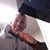 Christopher Bizzell's profile image