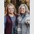 Terri Hunter Lewis's profile image