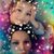 Rachel Sewell's profile image