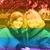 Denise Denton's profile image
