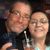 Kimberly Pellegrin's profile image