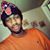 Quintin Howard's profile image