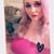 Catrice Jade Anderson's profile image
